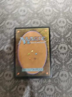 Karplusan Forest 10th Edition Regular - Image 3