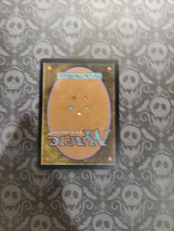 Karplusan Forest 10th Edition Regular - Image 4