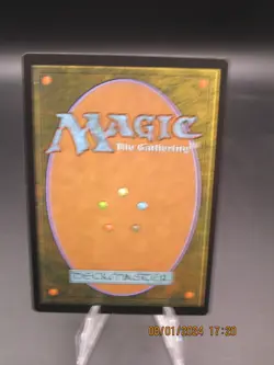 MTG Goblin Engineer - Modern Horizons- Legendsonmain - Image 2