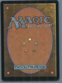 Magic the Gathering Signature Spellbook: Gideon Shielded by Faith #5 Buy 2 Get 1 - Image 2