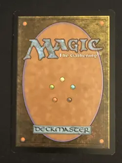 1x Angelic Arbiter (004) Commander Anthology LP MTG Magic the Gathering x1 MKE - Image 2