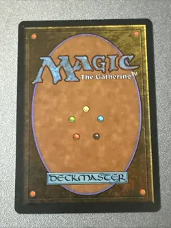 Wall Of Light X1 Legends NM Condition See Pics Front/back - Image 2