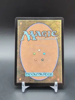 MTG Fierce Guardianship Commander Masters 0694 Regular Rare - Image 2