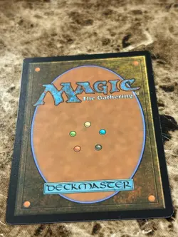 MINSC, BELOVED RANGER Magic MTG Adventures in Forgotten Realms - Image 2