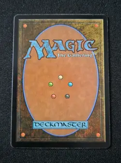 MTG - Lightning Greaves - Commander Masters - Near Mint Uncommon #398 Non Foil - Image 2