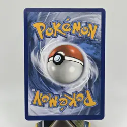 Pikachu V SWSH063 Ultra Rare Holo - 2020 Pokemon Black Star Promo NM - Image 2