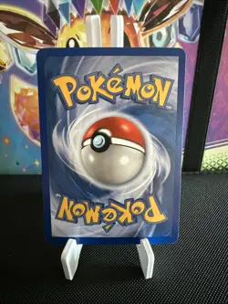Pokemon TCG. Rare Candy 90/110 Reverse Holo Holon Phantoms Stamped (LP) - Image 2