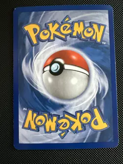 Pokemon TCG. Rare Candy 90/110 Reverse Holo Holon Phantoms Stamped (LP) - Image 4