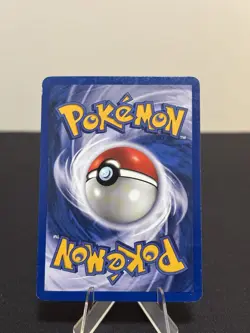 Pokemon TCG Articuno Holo Rare 2/110 Legendary Collection - Image 3
