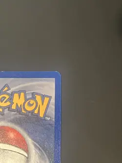 Pokemon TCG Marill Wizards Black Star Promos 29 Regular Promo - Image 4