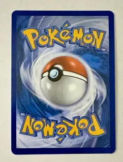 Riolu 010 Mega Evolution ETB Promo Pokemon TCG - Image 2