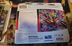 pokemon sealed collection for sale Lost Origin and Journey together - Image 4