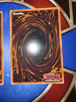 Yugioh Grave of the Super Ancient Organism - RGBT-EN078 - Ultimate - 1st NM x2 - Image 5