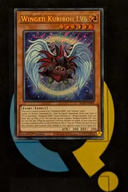 YuGiOh Battles of Legend: Terminal Revenge Choose Your Own Singles BLTR In Stock - Image 2