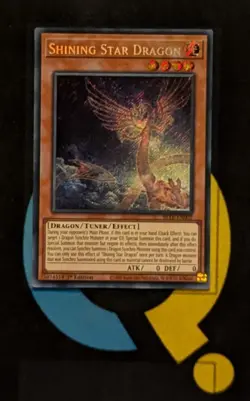 YuGiOh Battles of Legend: Terminal Revenge Choose Your Own Singles BLTR In Stock - Image 3