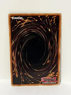 Yugioh - Dragunity Set Of 3 (Ultra Rare) (1st Edition) - SDDL-EN001-3 - Image 3