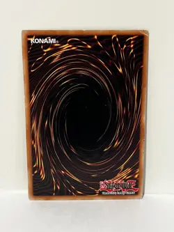 Yugioh - Dragunity Set Of 3 (Ultra Rare) (1st Edition) - SDDL-EN001-3 - Image 5