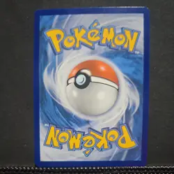 Pokemon GO TCG Pikachu Promo SWSH234 Pokemon FAST SHIP New Card NM In Hand - Image 2