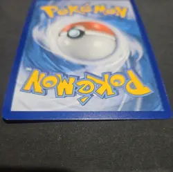 Pokemon GO TCG Pikachu Promo SWSH234 Pokemon FAST SHIP New Card NM In Hand - Image 3