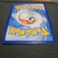Pokemon GO TCG Pikachu Promo SWSH234 Pokemon FAST SHIP New Card NM In Hand - Image 4