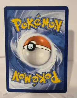 Pokemon Card TCG - Pikachu - 006/015 - McDonald’s - 2023 - Holo - Image 2