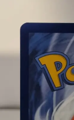 Pokemon Card TCG - Pikachu - 006/015 - McDonald’s - 2023 - Holo - Image 3