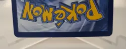 Pokemon Card TCG - Pikachu - 006/015 - McDonald’s - 2023 - Holo - Image 5