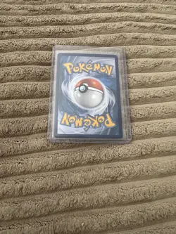Gengar 60/162 Reverse Holo Foil 2015 Breakthrough Pokemon Card 🔥🔥🔥 - Image 5