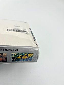 Pokemon Card White Flare Japanese Booster Box Reshiram Factory Sealed - Image 3