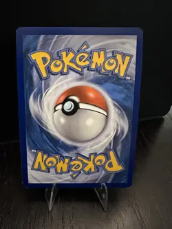Diancie RC22/RC32 HOLO Radiant Collection Generations Pokemon Card 2016 - Image 2