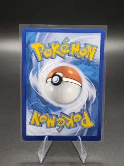 Greavard 070 Sv: Scarlet & Violet Promo Cards Holo - Image 2
