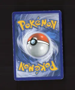 Kyurem EX 44/113 Legendary Treasures Ultra Rare Holo Pokemon Card DMG - Image 2