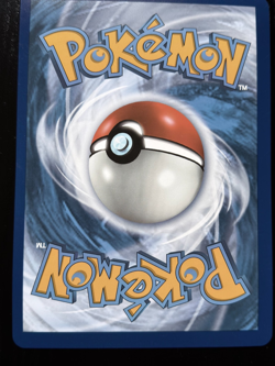 Pikachu V SWSH061 - Black Star Promo Pokemon Card - Jumbo/Oversized - Image 2