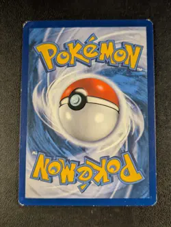 Greninja 40/122 LP - Reverse Holo Rare XY Breakpoint Pokemon TCG Card - Image 2