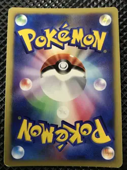 NM- Pryce's Sneasel Holo 043/141 VS Series 2001 Pokemon Card Japanese #8B4Q - Image 3