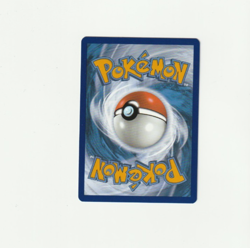 Arctibax 209/193 Paldea Evolved Illustration Rare Pokemon TCG Card NM - Image 2