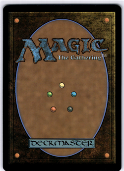 Mox Jasper Regular NM MTG - Image 2