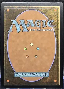 Arcane Adaptation #46 Ixalan Regular Rare - Image 2