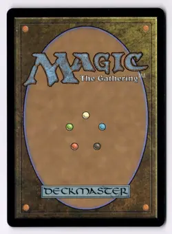 Worldwalker Helm NM* Outlaws In Thunder Junction ENGLISH 0007 mtg -UnltdCards - Image 2