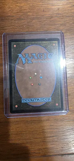 0021 Inventor's Fair Stellar Sights Magic The Gathering Edge of Eternities - Image 2