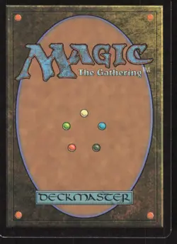 2017 Aether Revolt Gonti's Aether Heart Expansion/Mythic #152 - Image 2