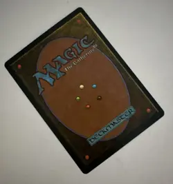 MTG * Unholy Strength NM Unplayed German FBB Regular SellbyCyn - Image 5