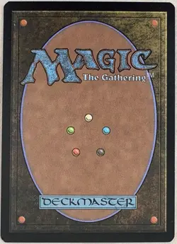 Ashling, the Extinguisher X1 Eventide Mtg Maghic the Gathering - Image 2