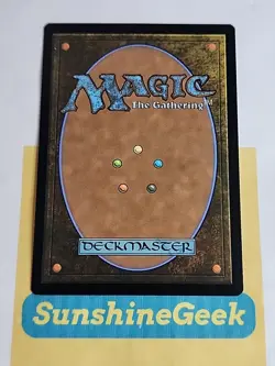 Archon of Emeria (White Border) Mystery Booster 2 Regular - Image 2