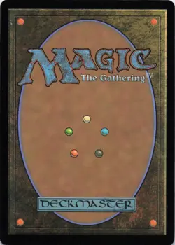 MTG Knuckles the Echidna (2082) | NM | Secret Lair Drop Series {SLD} - Image 2