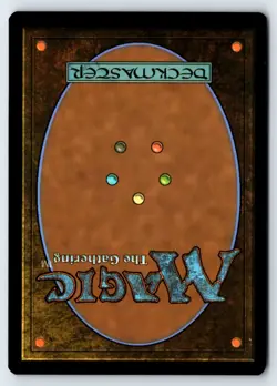 Thrummingbird -Commander: Edge of Eternities - Image 2