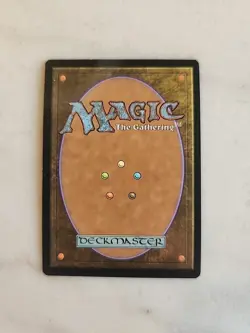 Akiri, Line-Slinger #26 (Foil) (LP) Commander 2016 C16 Magic MTG - Image 2