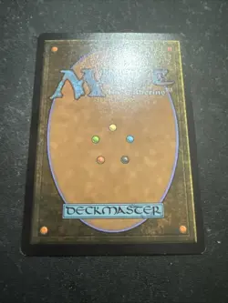 Tanuki Transplanter Commander: Kamigawa: Neon Dynasty Regular - Image 2