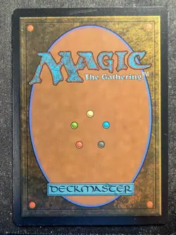 Forge Anew - Extended - LOTR: Tales of Middle Earth (MTG) - Image 2