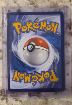 Pokemon TCG Kingdra Holo Rare Trainer Gallery TG03/TG30 Astral Radiance - Image 2